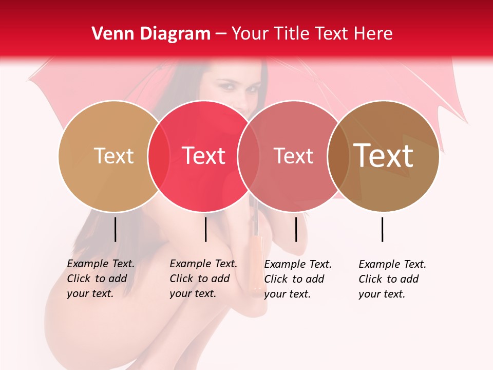 Board Boardroom Human PowerPoint Template