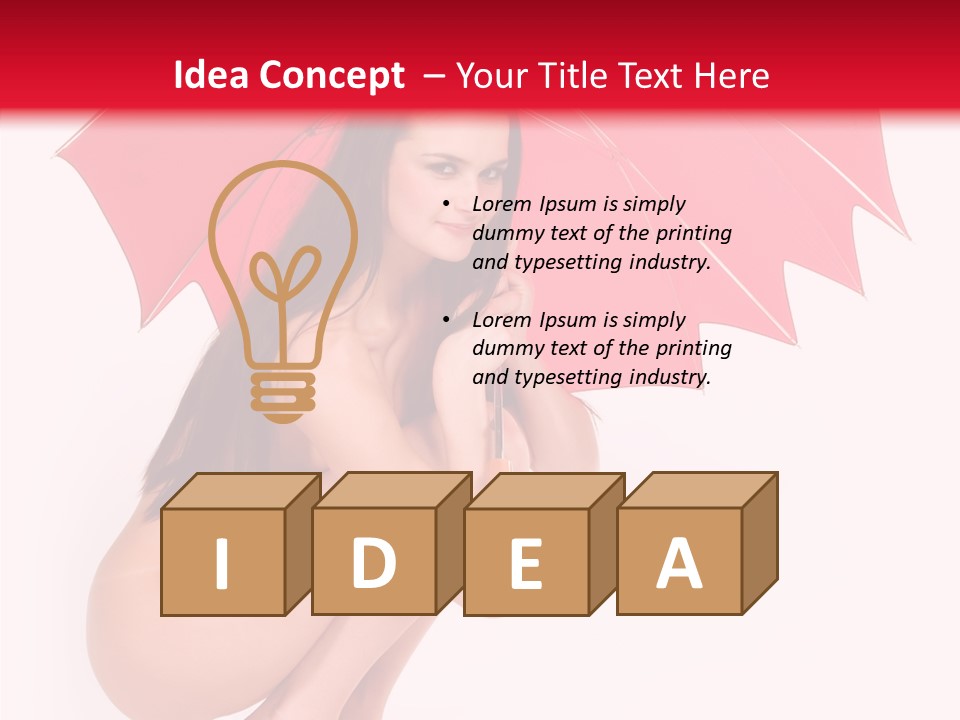 Board Boardroom Human PowerPoint Template