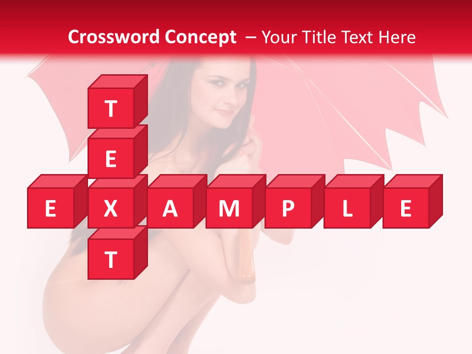 Board Boardroom Human PowerPoint Template