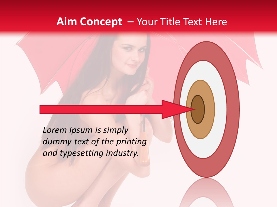 Board Boardroom Human PowerPoint Template