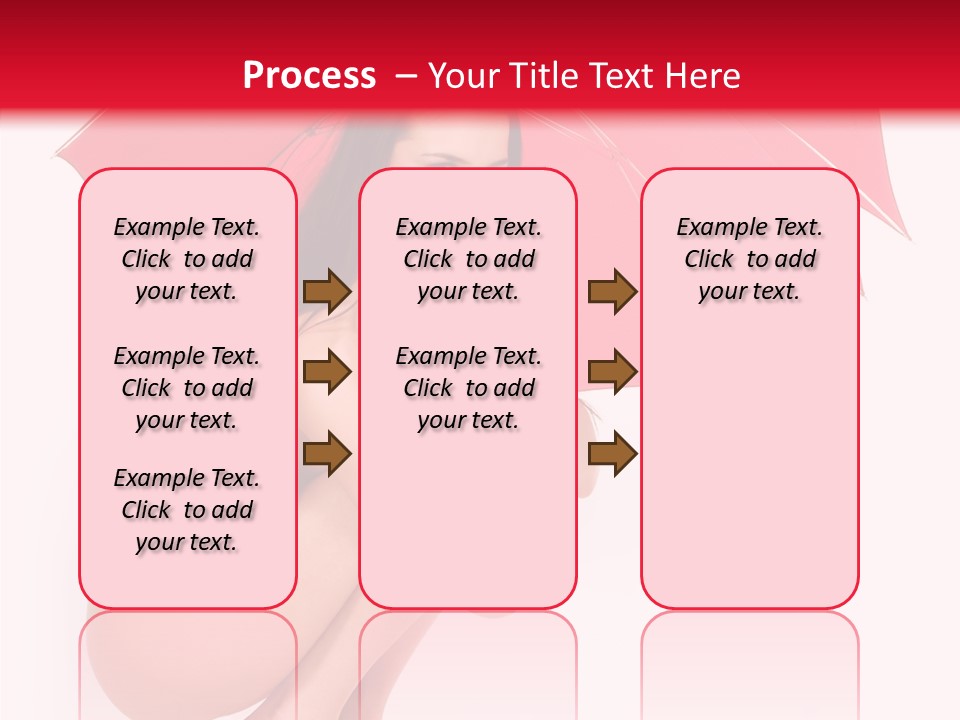 Board Boardroom Human PowerPoint Template
