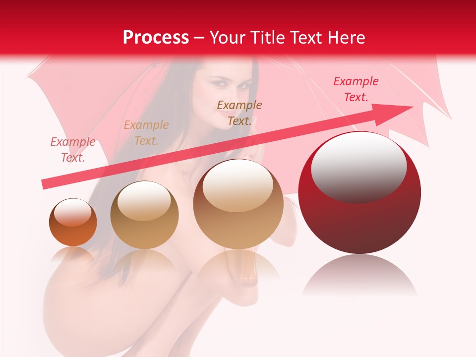 Board Boardroom Human PowerPoint Template