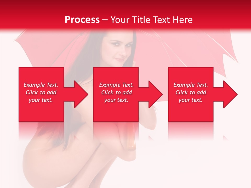 Board Boardroom Human PowerPoint Template