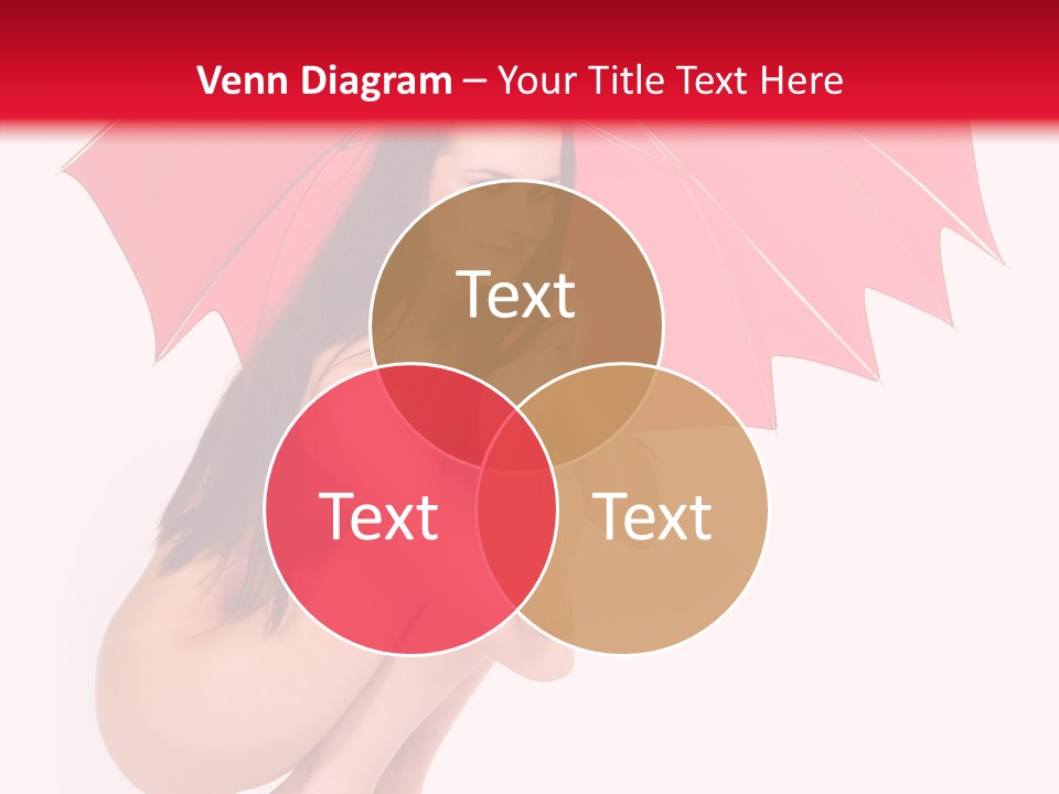 Board Boardroom Human PowerPoint Template