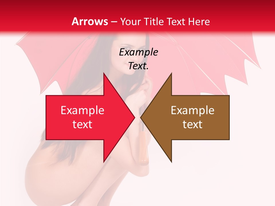Board Boardroom Human PowerPoint Template