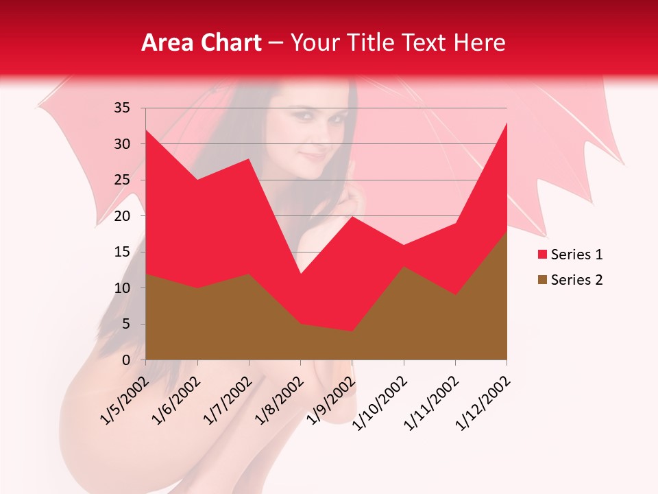 Board Boardroom Human PowerPoint Template