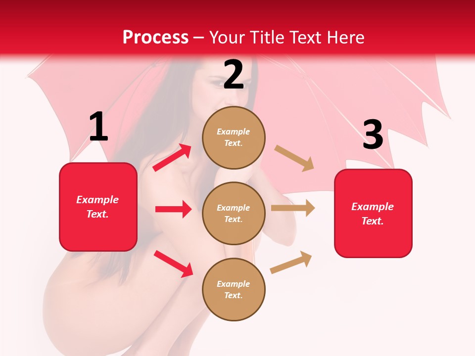 Board Boardroom Human PowerPoint Template