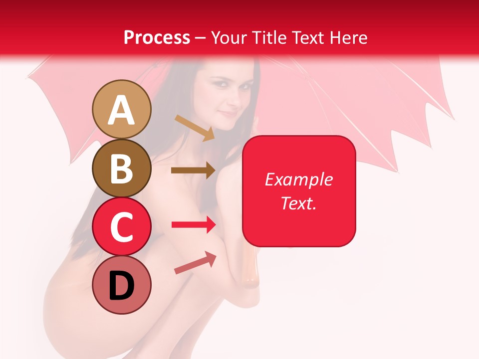 Board Boardroom Human PowerPoint Template