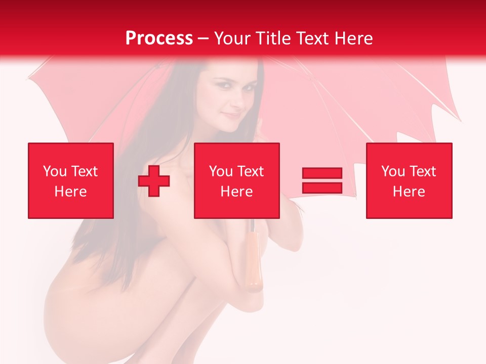 Board Boardroom Human PowerPoint Template