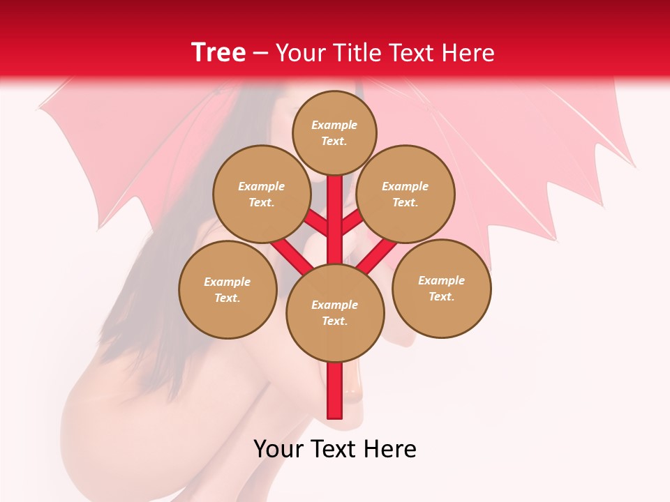 Board Boardroom Human PowerPoint Template