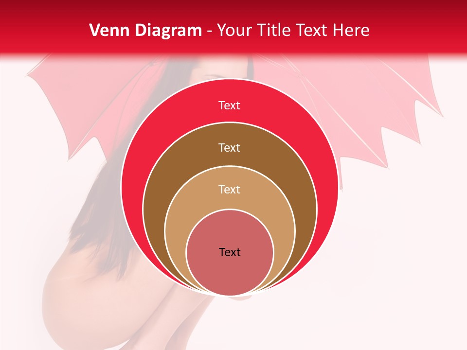 Board Boardroom Human PowerPoint Template