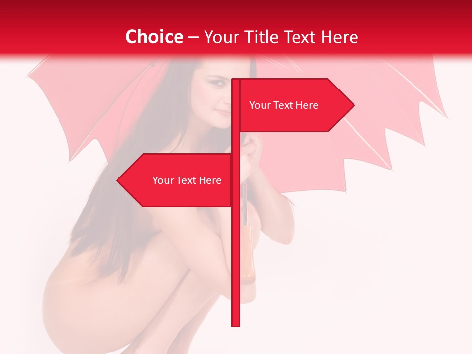 Board Boardroom Human PowerPoint Template