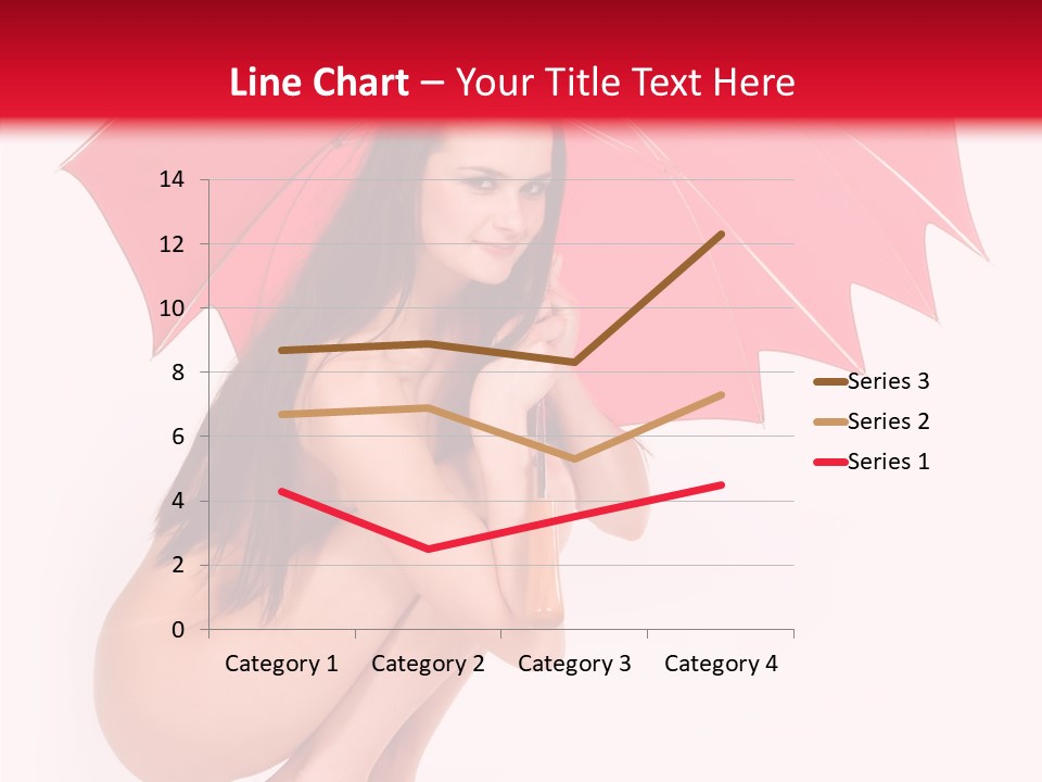 Board Boardroom Human PowerPoint Template