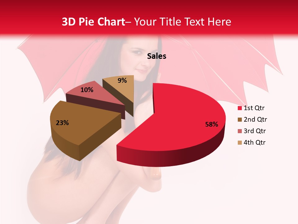 Board Boardroom Human PowerPoint Template