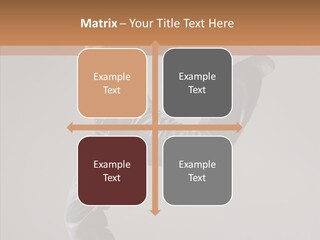 Beat  Hip Hop PowerPoint Template