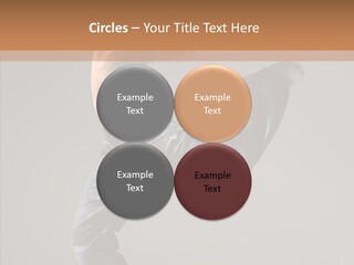 Beat  Hip Hop PowerPoint Template