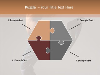 Beat  Hip Hop PowerPoint Template
