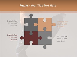 Beat  Hip Hop PowerPoint Template