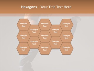 Beat  Hip Hop PowerPoint Template