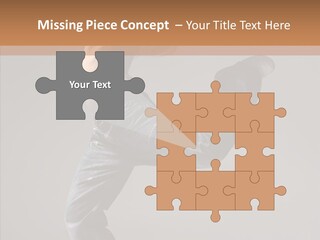 Beat  Hip Hop PowerPoint Template
