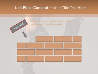 Beat  Hip Hop PowerPoint Template
