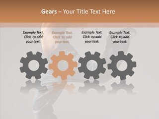 Beat  Hip Hop PowerPoint Template