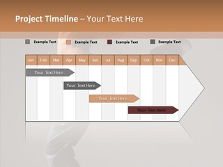 Beat  Hip Hop PowerPoint Template