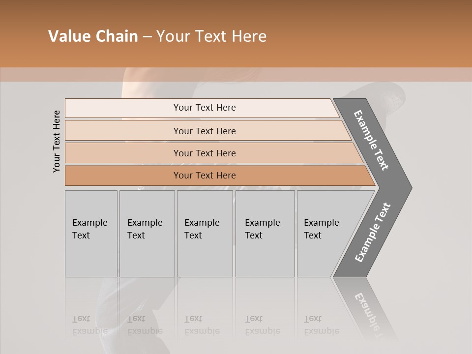 Beat  Hip Hop PowerPoint Template
