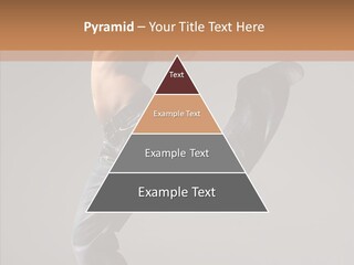 Beat  Hip Hop PowerPoint Template