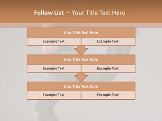 Beat  Hip Hop PowerPoint Template