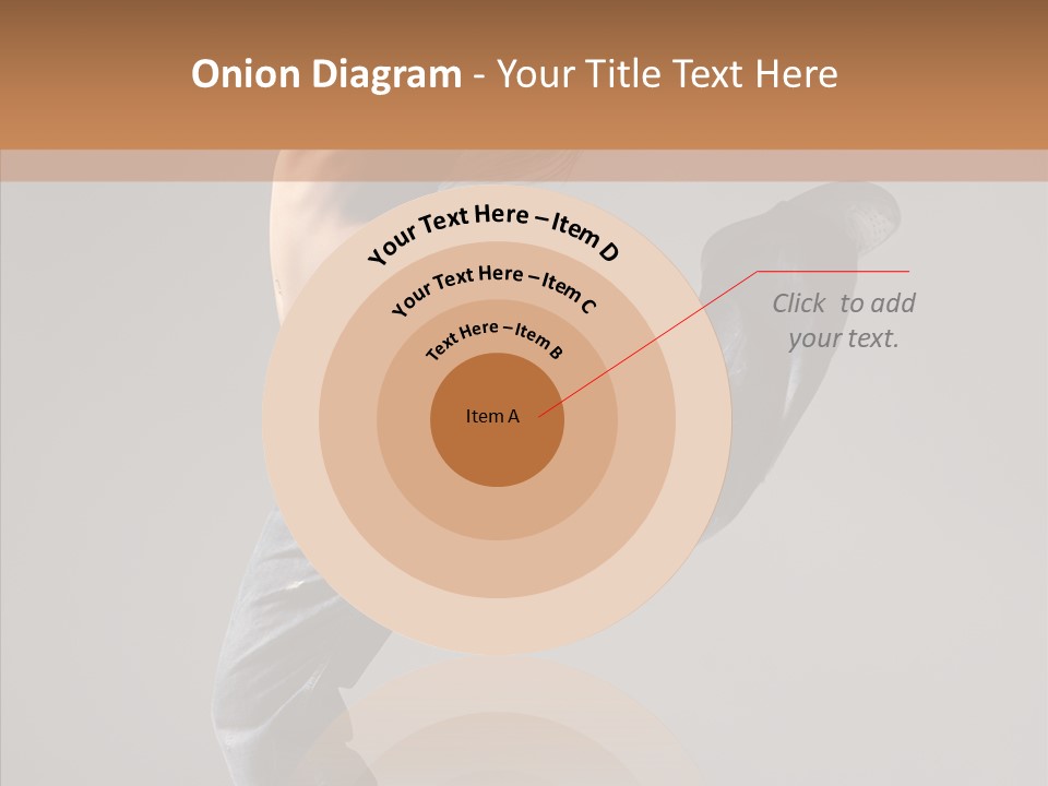 Beat  Hip Hop PowerPoint Template