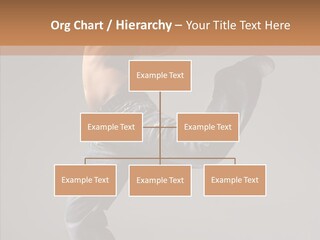 Beat  Hip Hop PowerPoint Template
