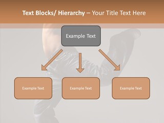 Beat  Hip Hop PowerPoint Template