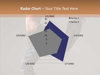 Beat  Hip Hop PowerPoint Template