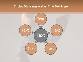 Beat  Hip Hop PowerPoint Template