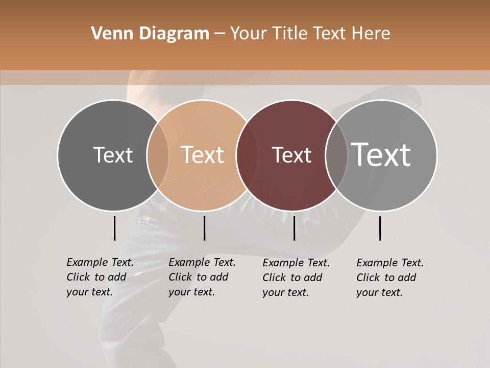 Beat  Hip Hop PowerPoint Template