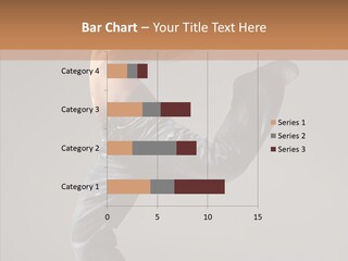 Beat  Hip Hop PowerPoint Template