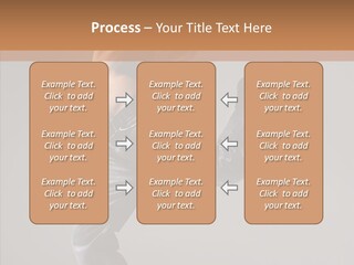 Beat  Hip Hop PowerPoint Template
