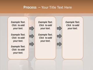 Beat  Hip Hop PowerPoint Template