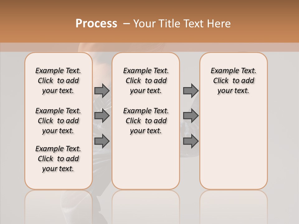 Beat  Hip Hop PowerPoint Template