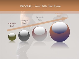 Beat  Hip Hop PowerPoint Template