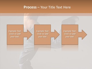 Beat  Hip Hop PowerPoint Template