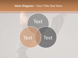 Beat  Hip Hop PowerPoint Template