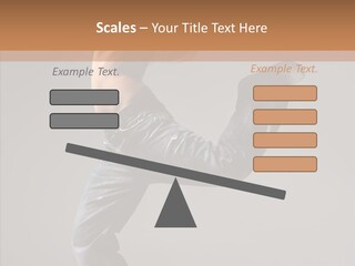 Beat  Hip Hop PowerPoint Template