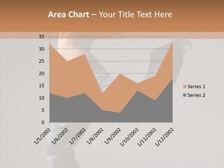 Beat  Hip Hop PowerPoint Template