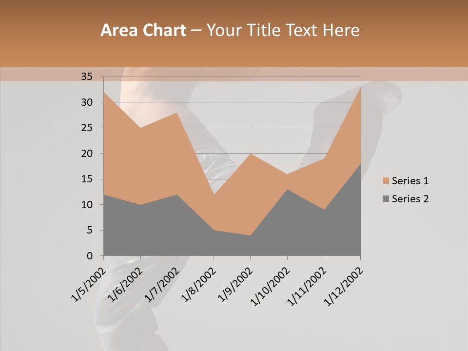Beat  Hip Hop PowerPoint Template