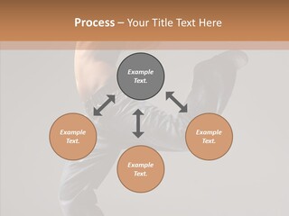 Beat  Hip Hop PowerPoint Template
