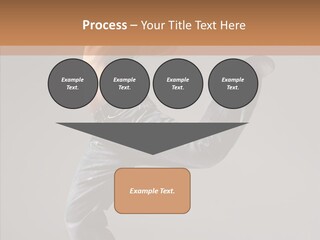 Beat  Hip Hop PowerPoint Template