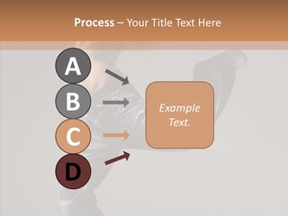 Beat  Hip Hop PowerPoint Template