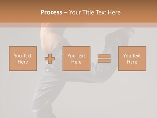 Beat  Hip Hop PowerPoint Template